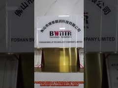 Introdução da empresa