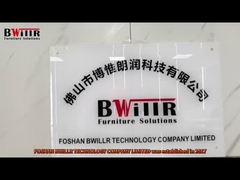 empresa_introdução