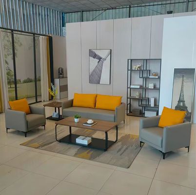 Big Sectional Sofa Set Europa Designs Luxury Home Living Room Office Furniture Sofa Set
