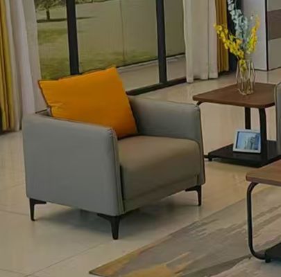 Big Sectional Sofa Set Europa Designs Luxury Home Living Room Office Furniture Sofa Set