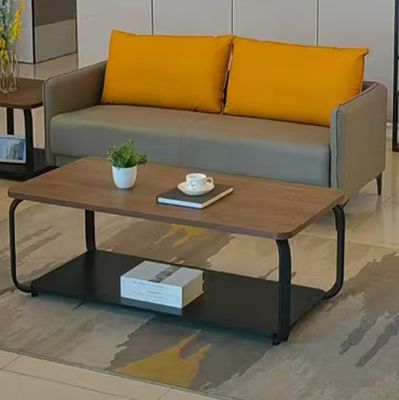 Big Sectional Sofa Set Europa Designs Luxury Home Living Room Office Furniture Sofa Set