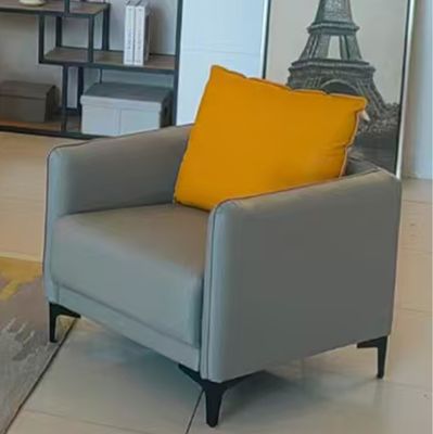 Big Sectional Sofa Set Europa Designs Luxury Home Living Room Office Furniture Sofa Set