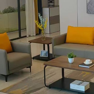 Big Sectional Sofa Set Europa Designs Luxury Home Living Room Office Furniture Sofa Set