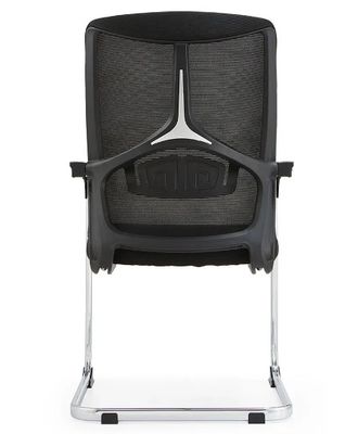 Grátis Quadrilha de escritório de rede ergonômica