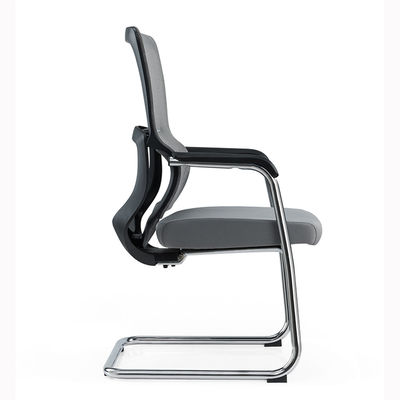 Suporte Lumbal Gestão Ergonômica de Malha Coussinha de Quinto Cadeira de Escritório Coussines de costas altas Malha Cadeira de Escritório giratória