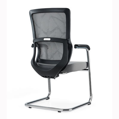 Suporte Lumbal Gestão Ergonômica de Malha Coussinha de Quinto Cadeira de Escritório Coussines de costas altas Malha Cadeira de Escritório giratória
