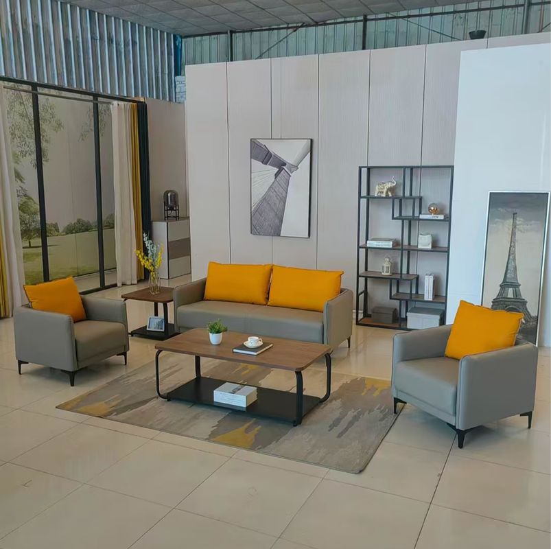Big Sectional Sofa Set Europa Designs Luxury Home Living Room Office Furniture Sofa Set