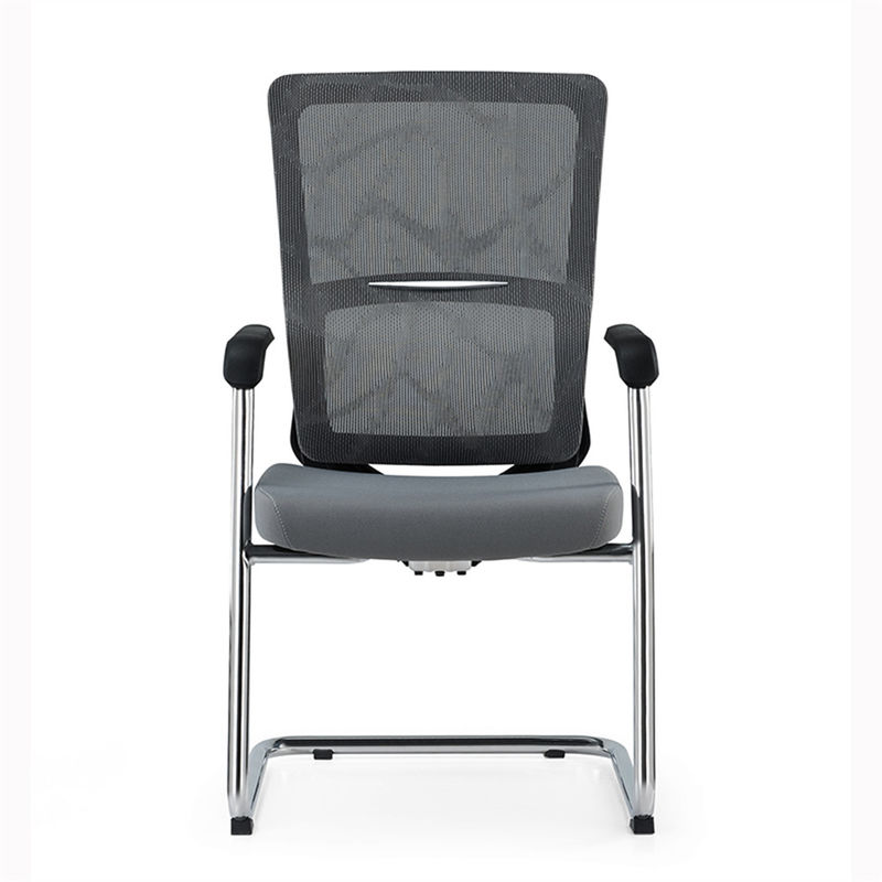 Suporte Lumbal Gestão Ergonômica de Malha Coussinha de Quinto Cadeira de Escritório Coussines de costas altas Malha Cadeira de Escritório giratória